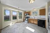 1500 Tera Alta Road - Photo 15