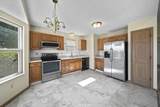 1500 Tera Alta Road - Photo 16