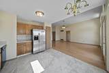 1500 Tera Alta Road - Photo 17