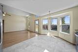1500 Tera Alta Road - Photo 18