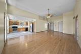 1500 Tera Alta Road - Photo 19