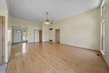 1500 Tera Alta Road - Photo 20