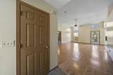 1500 Tera Alta Road - Photo 21
