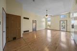 1500 Tera Alta Road - Photo 22