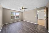 1500 Tera Alta Road - Photo 23