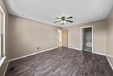 1500 Tera Alta Road - Photo 24
