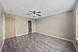 1500 Tera Alta Road - Photo 25