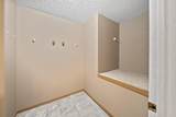 1500 Tera Alta Road - Photo 26