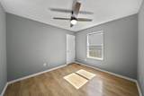 1500 Tera Alta Road - Photo 27
