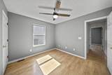 1500 Tera Alta Road - Photo 28