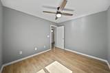 1500 Tera Alta Road - Photo 29