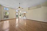 1500 Tera Alta Road - Photo 3