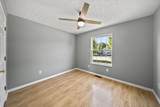 1500 Tera Alta Road - Photo 30