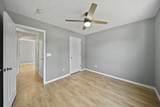 1500 Tera Alta Road - Photo 31