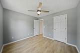 1500 Tera Alta Road - Photo 32