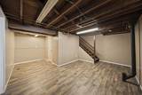 1500 Tera Alta Road - Photo 34