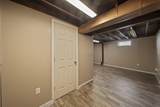 1500 Tera Alta Road - Photo 35