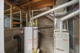 1500 Tera Alta Road - Photo 36