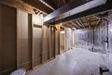 1500 Tera Alta Road - Photo 37