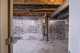 1500 Tera Alta Road - Photo 39
