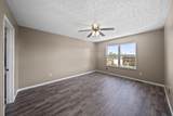 1500 Tera Alta Road - Photo 4