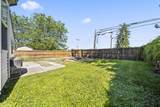 1500 Tera Alta Road - Photo 40