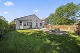 1500 Tera Alta Road - Photo 41