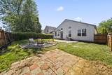 1500 Tera Alta Road - Photo 42