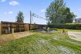 1500 Tera Alta Road - Photo 43