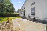 1500 Tera Alta Road - Photo 44