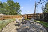 1500 Tera Alta Road - Photo 45