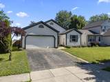 1500 Tera Alta Road - Photo 46