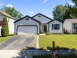 1500 Tera Alta Road - Photo 47