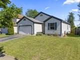1500 Tera Alta Road - Photo 48