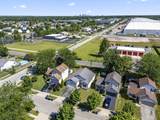 1500 Tera Alta Road - Photo 49