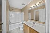 1500 Tera Alta Road - Photo 5