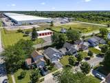 1500 Tera Alta Road - Photo 50