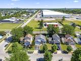 1500 Tera Alta Road - Photo 51
