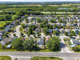 1500 Tera Alta Road - Photo 57