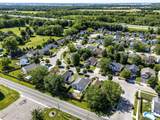 1500 Tera Alta Road - Photo 58