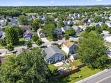 1500 Tera Alta Road - Photo 59