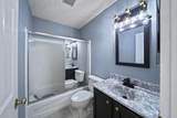 1500 Tera Alta Road - Photo 6