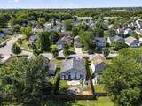 1500 Tera Alta Road - Photo 60