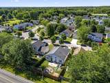 1500 Tera Alta Road - Photo 61