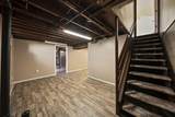 1500 Tera Alta Road - Photo 7