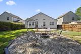 1500 Tera Alta Road - Photo 8