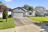 1500 Tera Alta Road - Photo 9