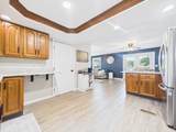 1121 Beacon Street - Photo 12