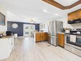 1121 Beacon Street - Photo 13