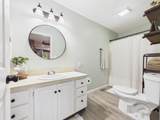 1121 Beacon Street - Photo 14